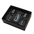 Swiss Force® Opener & 2 Lethbridge Wine