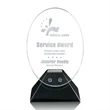 Fresco Award