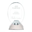 Fresco Award