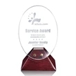 Fresco Award