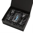 Swiss Force® Opener & 2 Carberry Wine