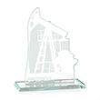 Oil Drill Award