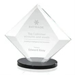 Teston Award - Black