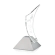 Paloma Award