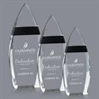 Brookshire Award