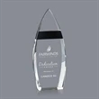 Brookshire Award