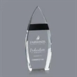 Brookshire Award