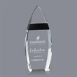 Brookshire Award