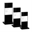 Basilia Award - Black