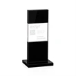 Basilia Award - Black