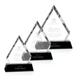 Inessa Award