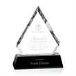 Inessa Award
