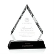 Inessa Award