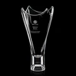 Newbury Vase