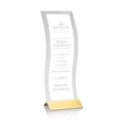 Vail Award - Gold