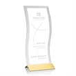 Vail Award - Gold