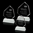 Warner Award - White