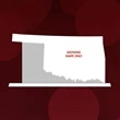 State Map Award - Oklahoma