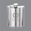 Edgeley Hip Flask