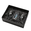 Swiss Force® Opener & 2 Ramira Wine