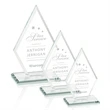 Tuscany Award - Starfire
