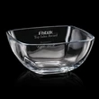 Pickard Bowl