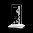 Santorini Award - White
