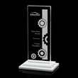 Santorini Award - White