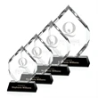 Giorgia Award
