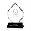 Giorgia Award
