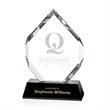 Giorgia Award