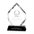 Giorgia Award