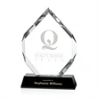 Giorgia Award
