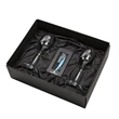 Swiss Force® Opener & 2 Oldham Wine