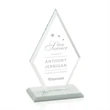 Tuscany Award - White