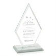 Tuscany Award - White