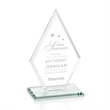 Tuscany Award - Clear