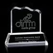 Lennox Liquid Crystal™ Award
