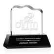 Lennox Liquid Crystal™ Award