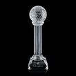 Bentham Golf Award