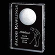 Pennington Golf Award