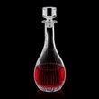 Bacchus Wine Decanter