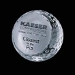 Golf Ball Paperweight