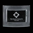 Trafalgar Frame