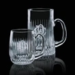 Carey Beer Stein