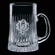 Carey Beer Stein