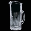 Carey Pitcher Set