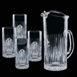 Carey Pitcher Set