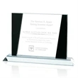 Corona Award - Optical
