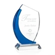Deakin Award
